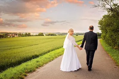 Katarzyna Kubik FotoQbik